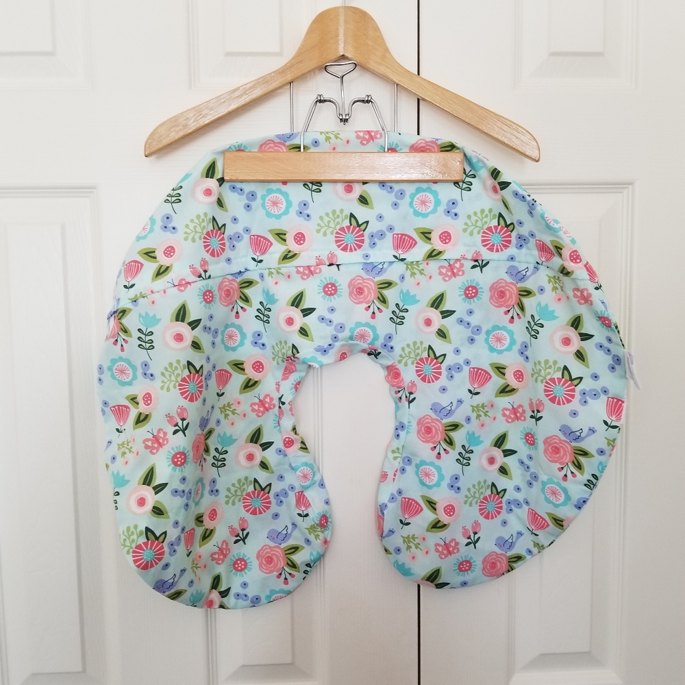 BOPPY SLIPCOVER NWOT